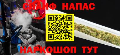 индика Малоярославец