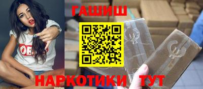 индика Малоярославец